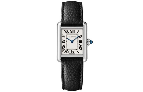 CARTIER 29.5mm*22mm