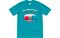 Supreme SS19 x Champion Chrome S/S Top T