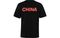 Under Armour “CHINA” T