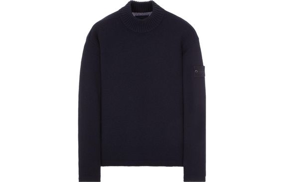 STONE ISLAND FW23 GHOST PIECES