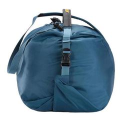 Arcteryx Logo Nereus