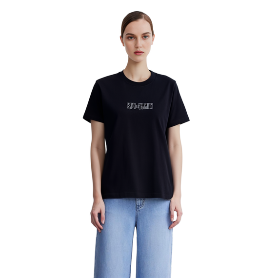 UNIQLO x spy family SS22 T
