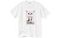 UNIQLO x SS23 T