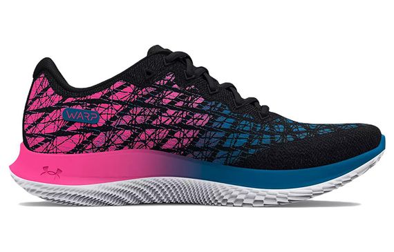 Under Armour Flow Velociti Wind 2 CN