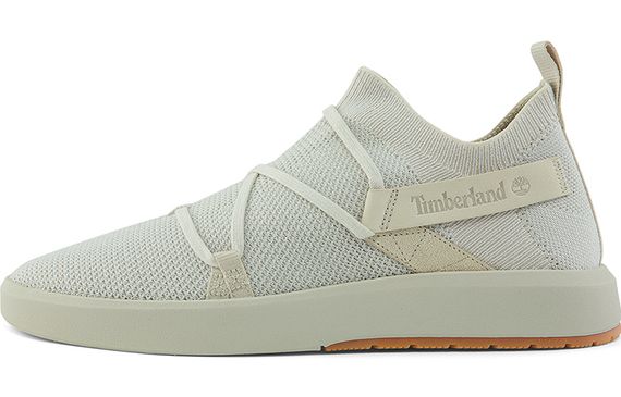 Timberland TRUECLOUD TrueCloud
