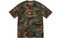 Supreme SS20 Week 1 Nothing Else S/S Top T