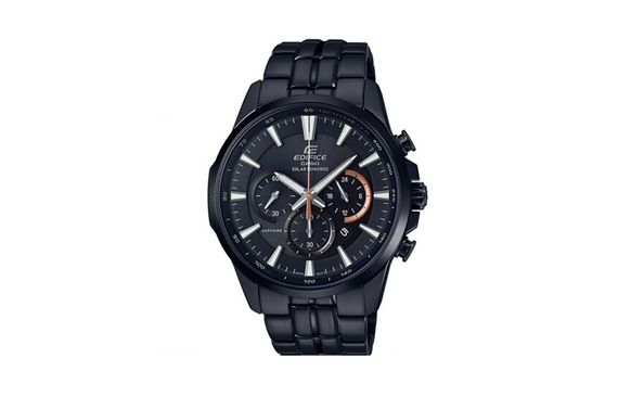 CASIO EDIFICE IP EFB-540SBC-1AVUPR