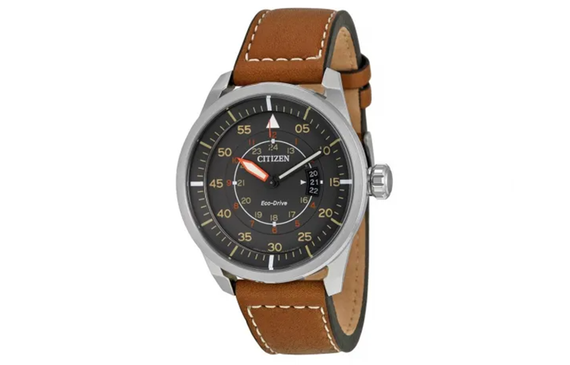 CITIZEN 100 AW1361-10H
