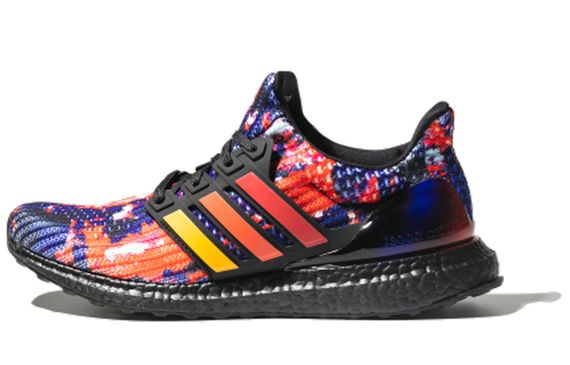 Adidas ULT