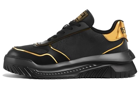 VERSACE Odissea