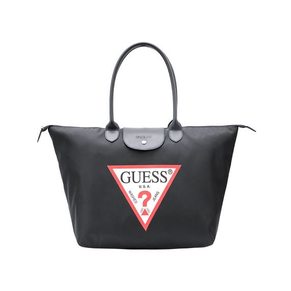 GUESS PU