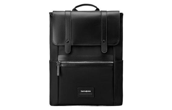 SAMSONITE