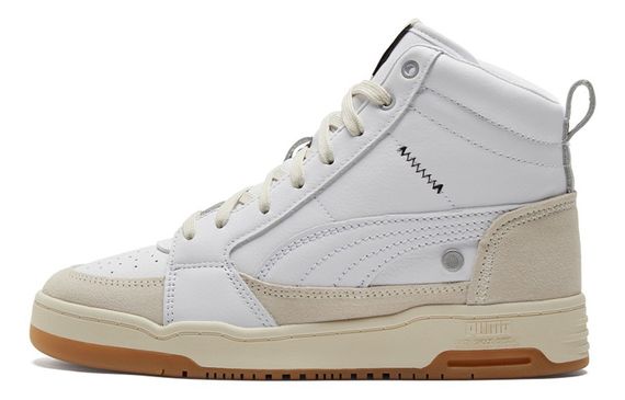 AMIPARIS x PUMA Slipstream