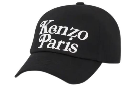 KENZO