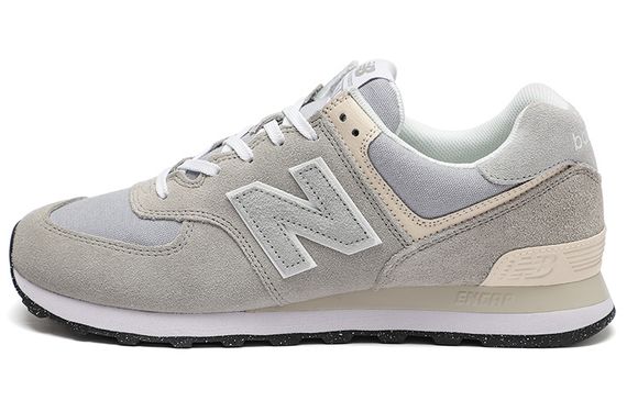 New Balance NB 574