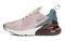 Nike Air Max 270
