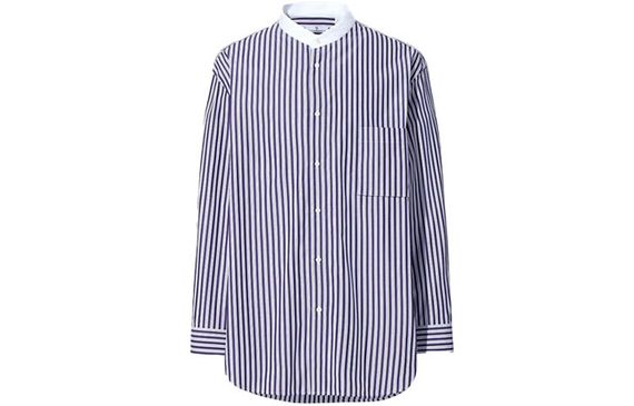 UNIQLO x JIL SANDER