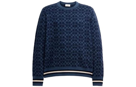 COACH/ FW23