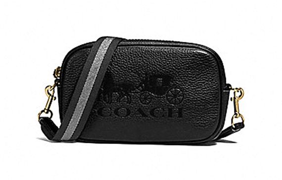 COACH Jes 18