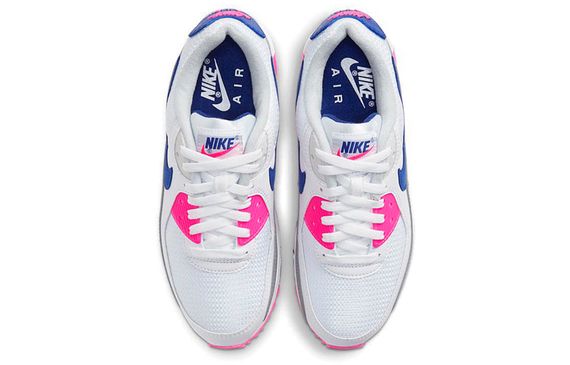 Nike Air Max 90