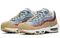 Nike Air Max 95 Wild West