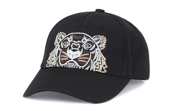 KENZO
