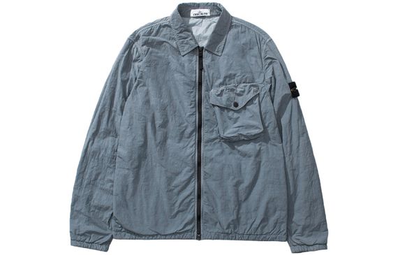 STONE ISLAND FW21