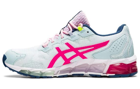 Asics Gel-Quantum 360 6
