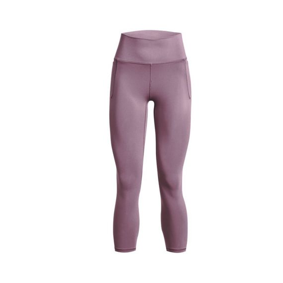 Under Armour Meridian