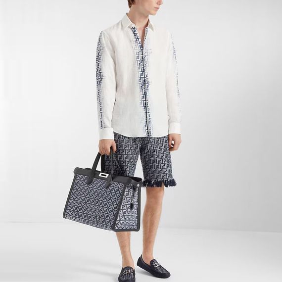 FENDI SS23