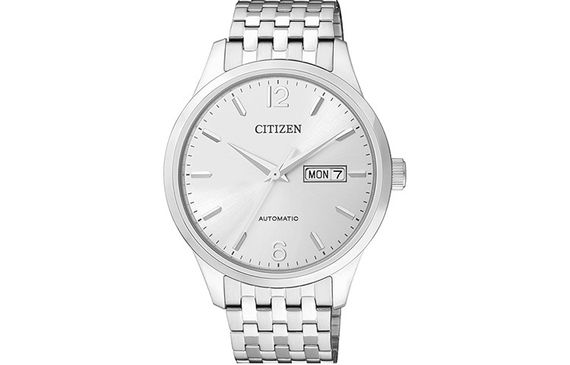 CITIZEN