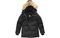 Canada Goose Eakin