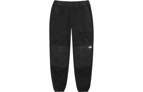 /THE NORTH FACE Denali Fleece Pants