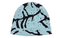 Arcteryx