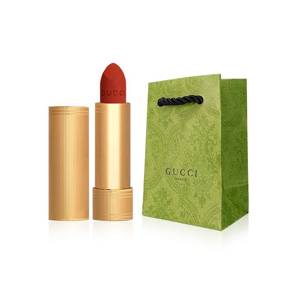 GUCCI /