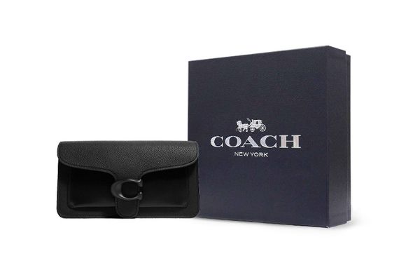 COACH Tabby 26 C