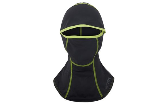 Arcteryx （ ） /