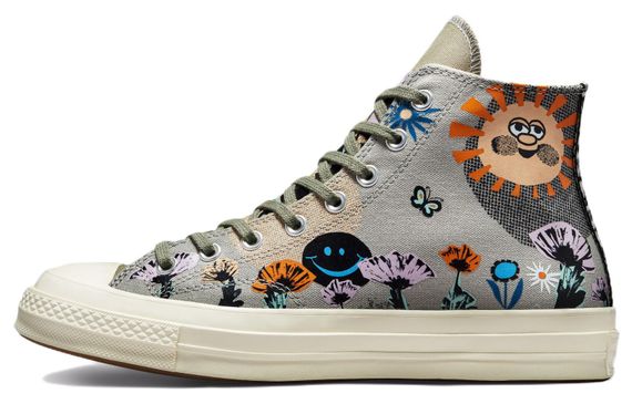 Converse 1970s Chuck Taylor All Star