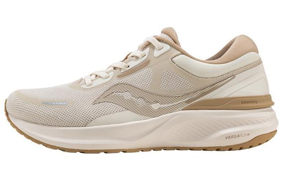 Saucony Puff