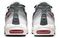 Nike Air Max 95 "Japan"