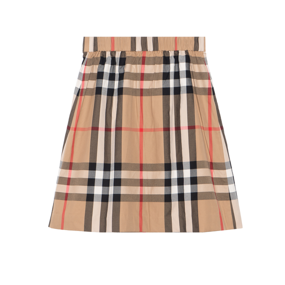 Burberry FW22