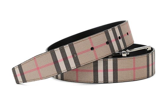 Burberry 3.5cm