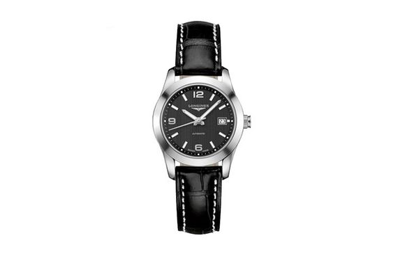 LONGINES 50 29.5mm