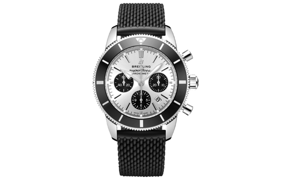 BREITLING 200