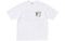 UNIQLO x roy lichtenstein T