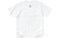 UNIQLO x xⅳ SS22 T