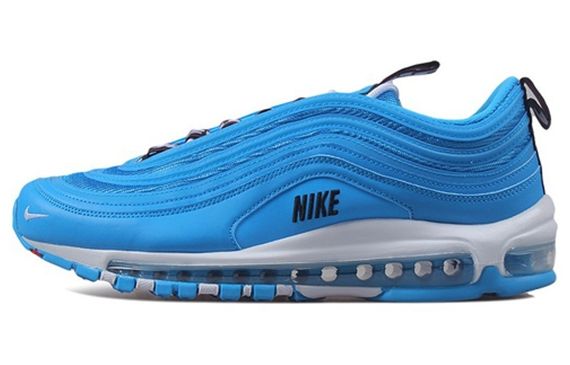 Nike Air Max 97 Premium