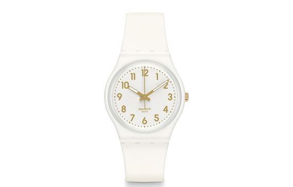 SWATCH ORIGINALS 34mm