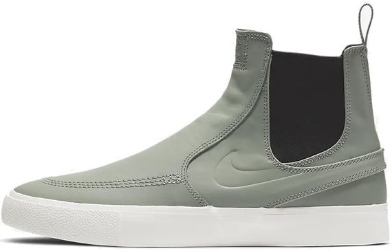Nike SB Stefan Janoski Slip Mid RM
