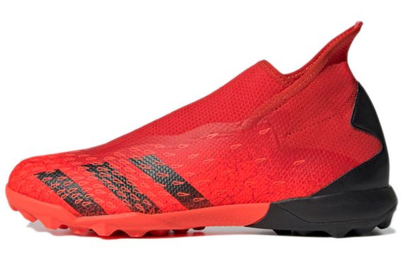 Adidas Predator Freak.3 TF（ ）